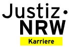 Justizvollzugsanstalt
