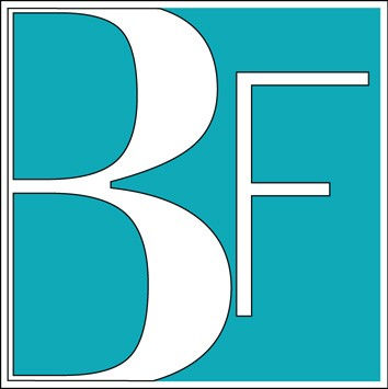 Behrens Feinwerktechnik GmbH