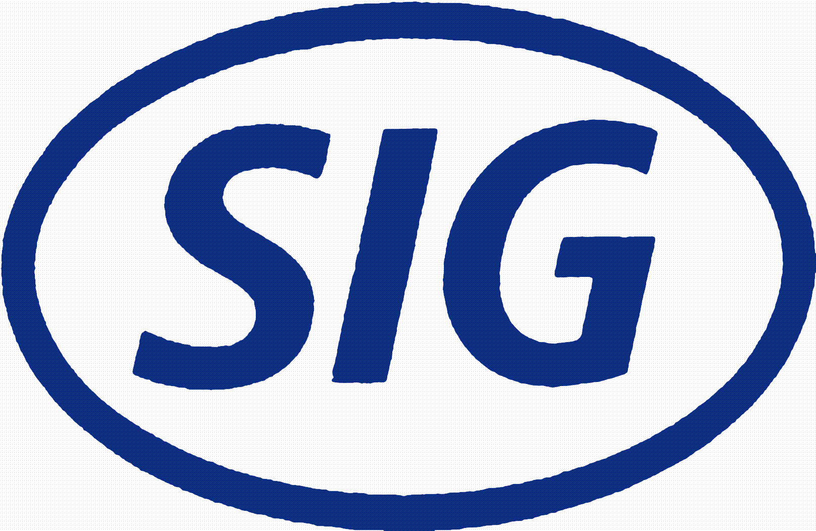 SIG Combibloc GmbH