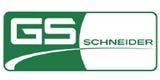 Gebrüder Schneider Fensterfabrik GmbH & 