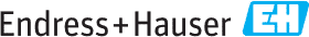 Endress+Hauser (Deutschland) GmbH+Co.KG