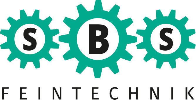 SBS-Feintechnik GmbH & Co. KG