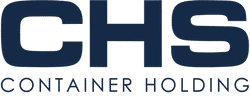 CHS Container Holding GmbH
