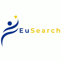 EuSearch GmbH