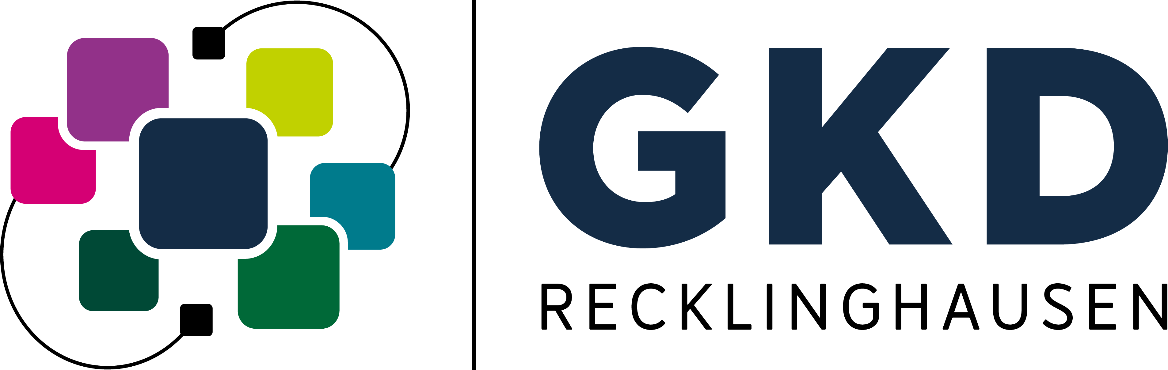 GKD Recklinghausen