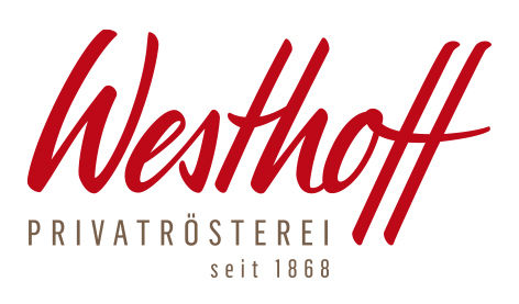 GEBR.WESTHOFF GmbH & Co. KG