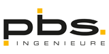 pbs Ingenieure GmbH
