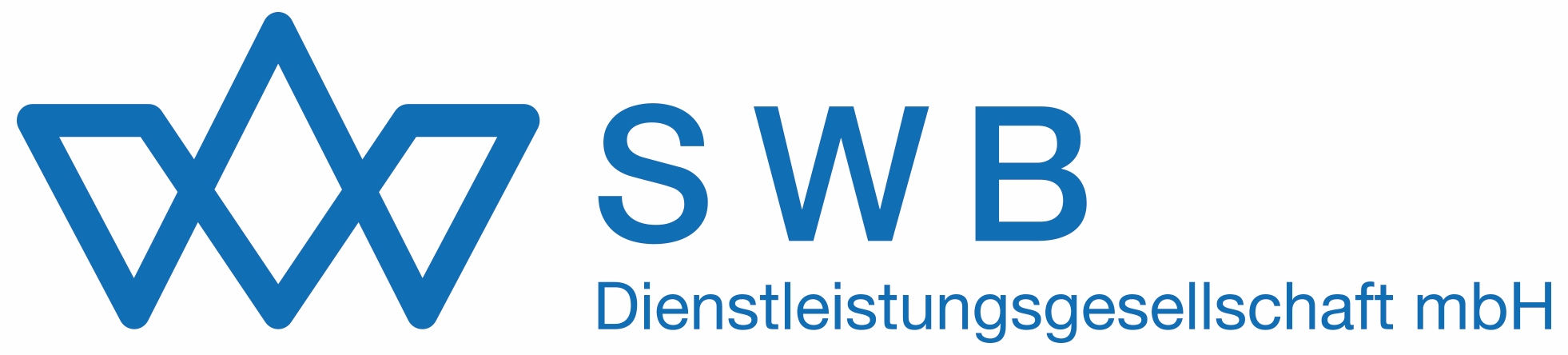 SWB Dienstleistungs GmbH