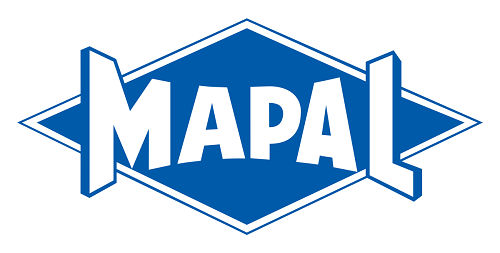MAPAL Dr. Kress SE & Co. KG