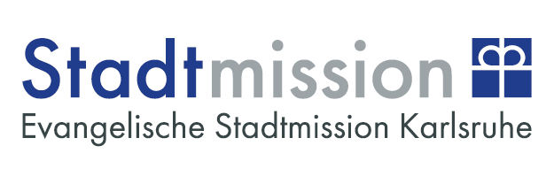 Ev. Stadtmission Karlsruhe gGmbH