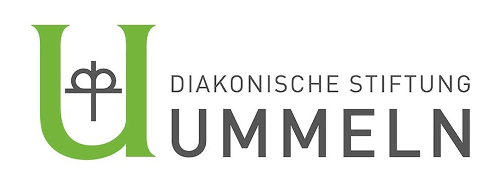 Diakonische Stiftung Ummeln