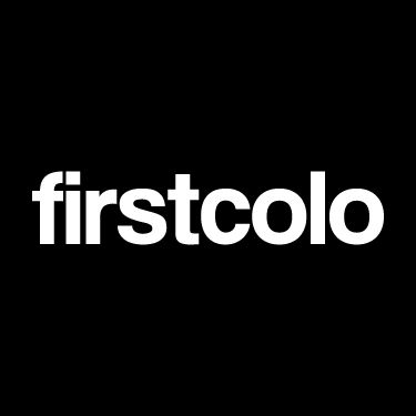 firstcolo GmbH