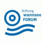 Stiftung wannseeFORUM