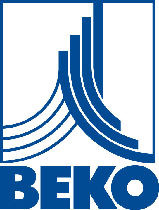 BEKO TECHNOLOGIES GmbH