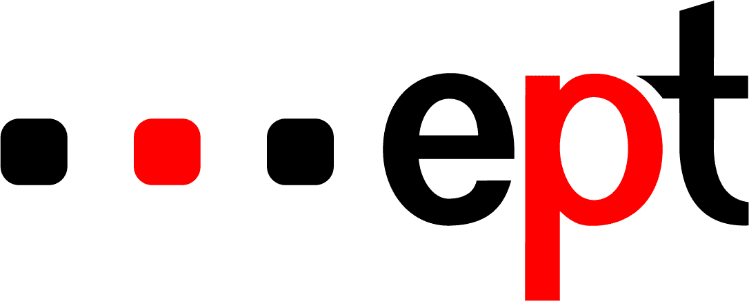 ept GmbH
