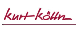 Kurt Kölln GmbH