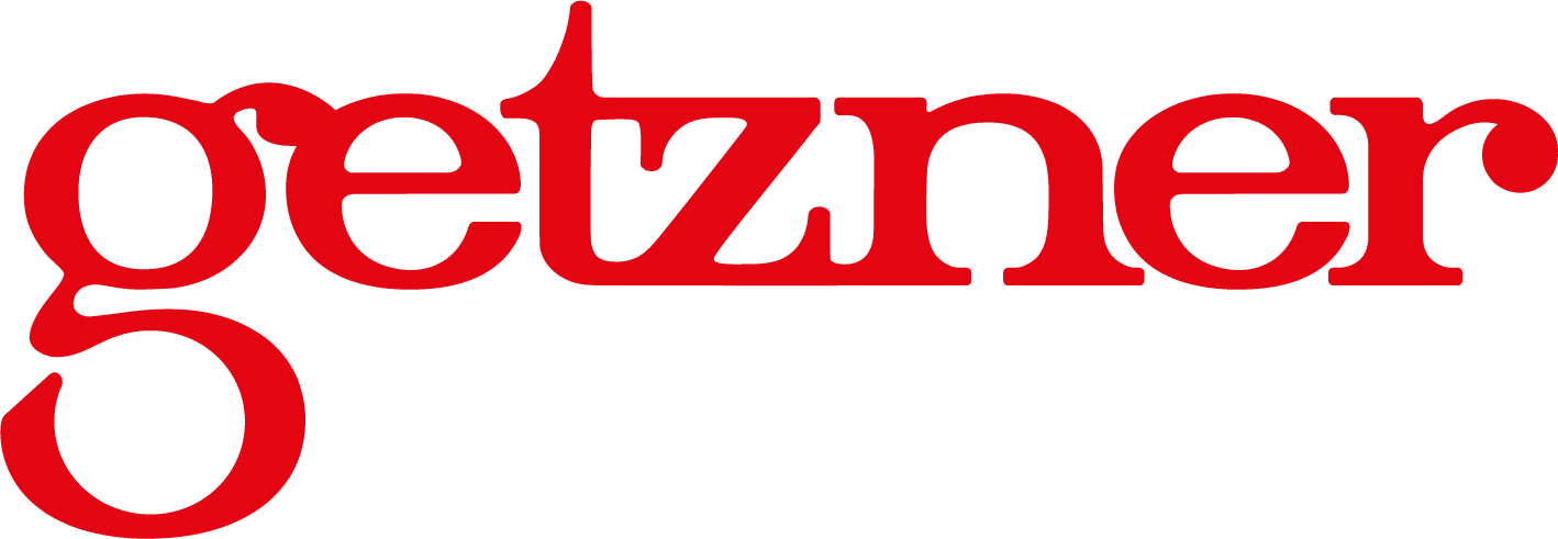 Getzner Textil Weberei GmbH
