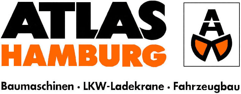 ATLAS HAMBURG GmbH