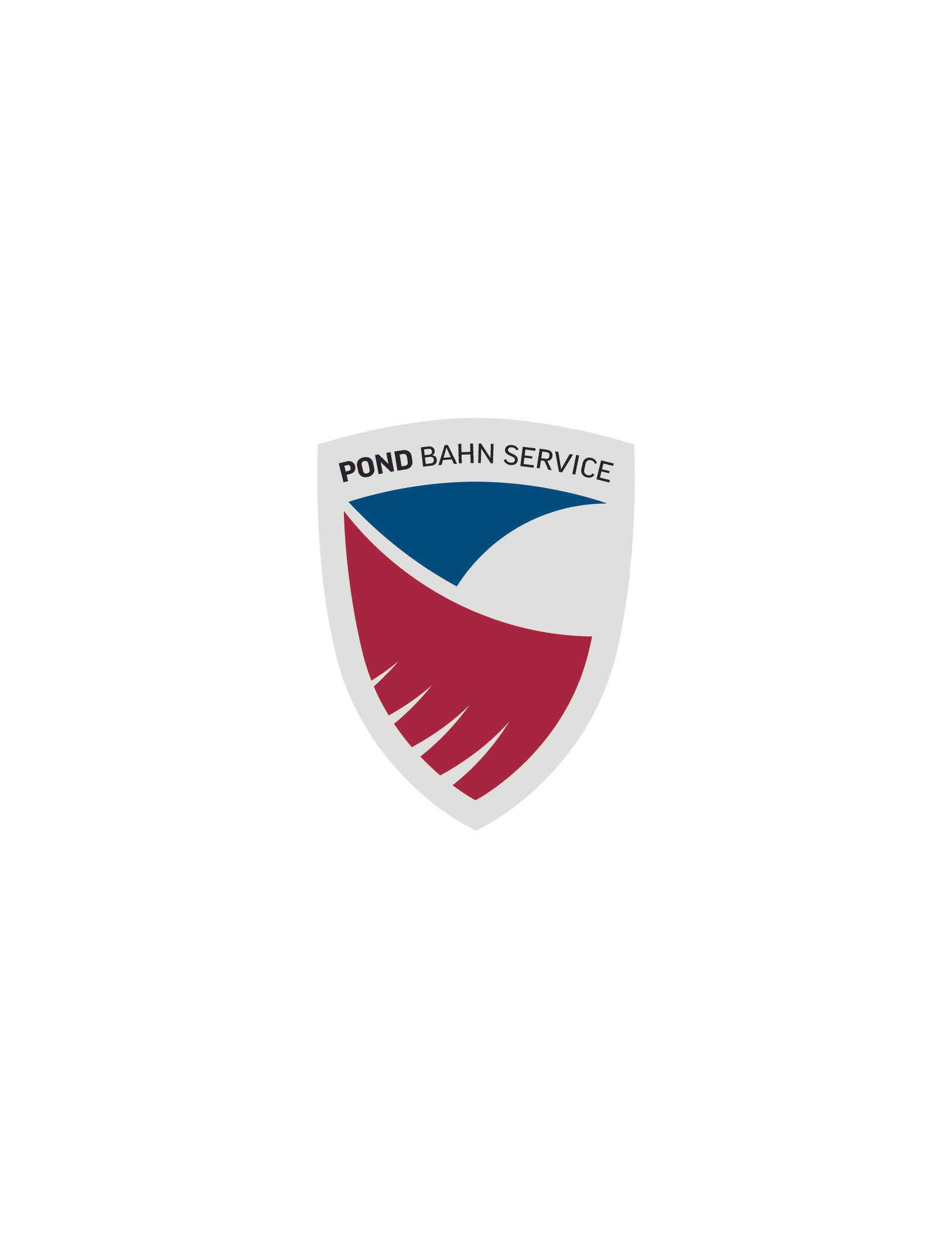 Pond Security Bahn Service GmbH