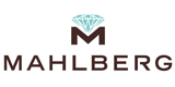 Juwelier Mahlberg GmbH & Co. K