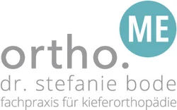 Stefanie Bode Fachpraxis f. Kieferorthop