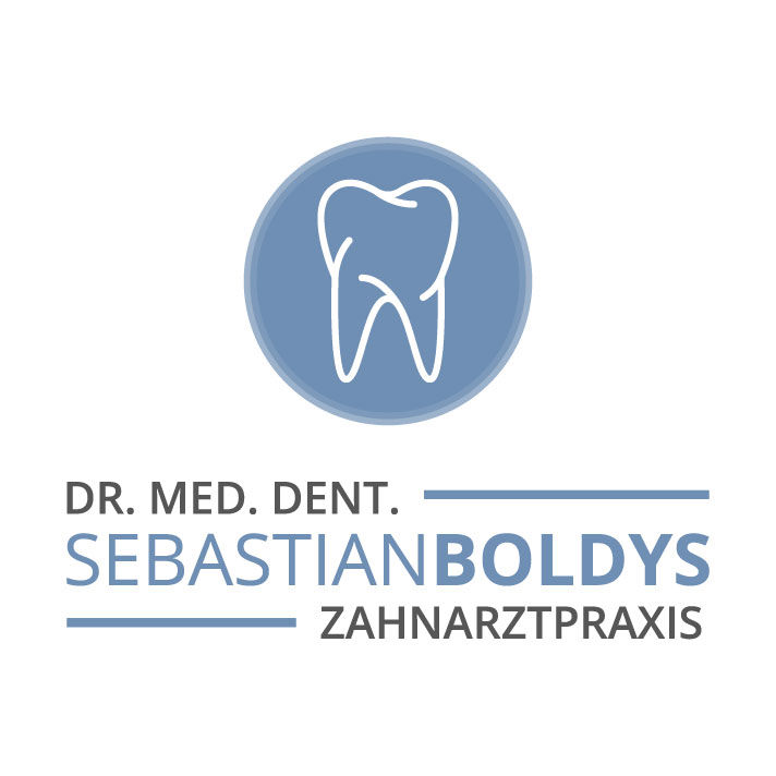 Dr. med. dent. Sebastian Bo ldys