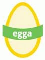 egga Betriebs GmbH