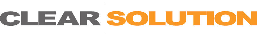 Clearing Solution GmbH