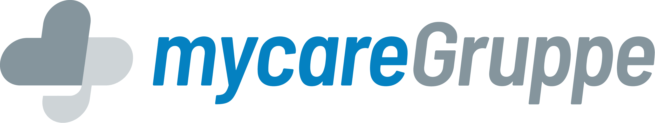myCARE e.K. Christian Buse Robert Koch A