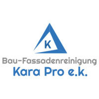 Kara Pro e.K.
