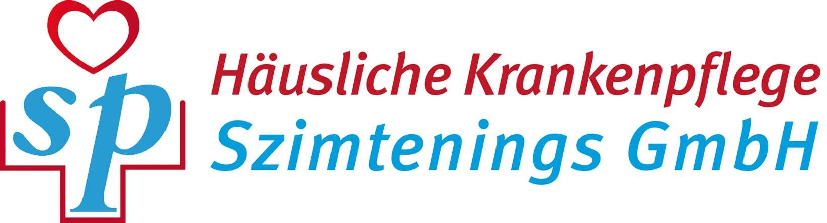 Häusliche Krankenpflege Szimtenings GmbH