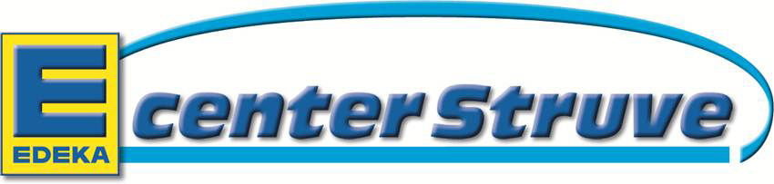 Struve GmbH