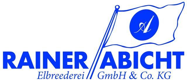 Rainer Abicht Elbreederei GmbH & Co. KG