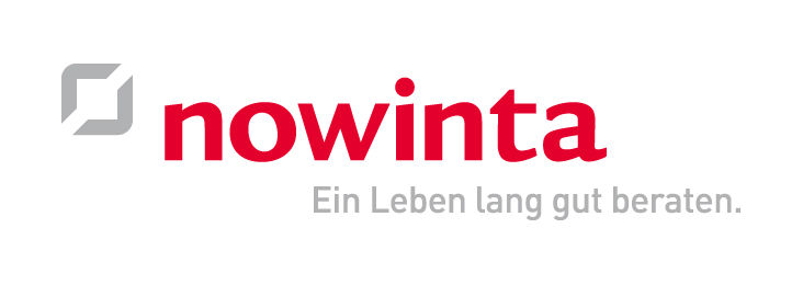 Nowinta Investmentservice GmbH