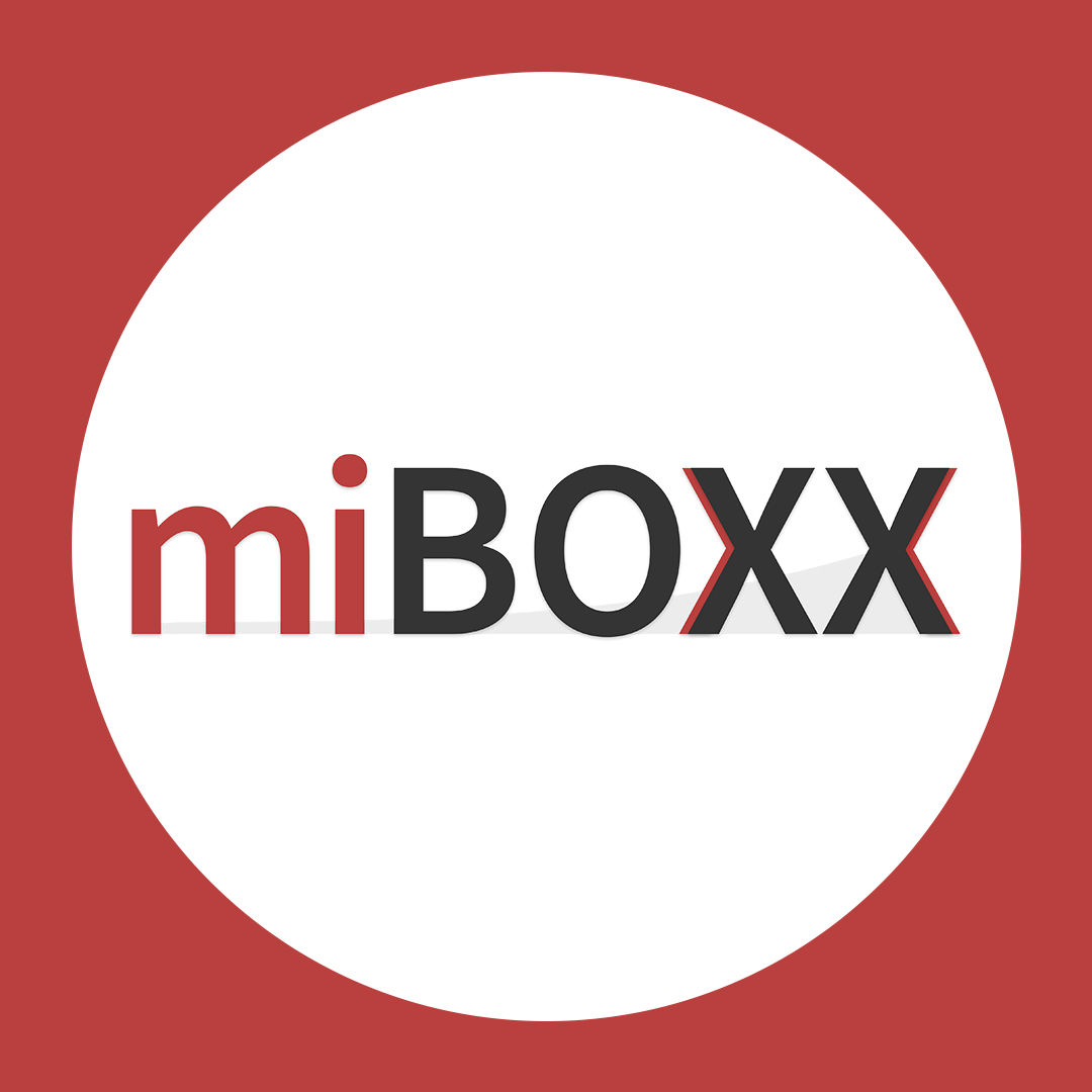 mIBOXX Marketing und IT-Service GmbH