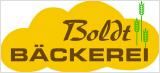 Bäckerei & Konditorei Boldt KG