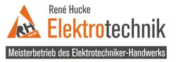 Rene Hucke Elektrotechnik
