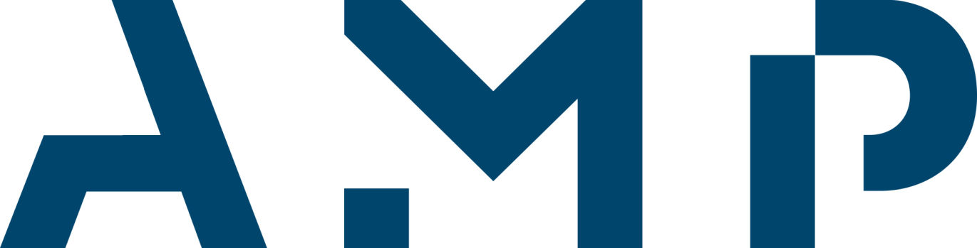 Ackermann, Meyer & Partner mbB
