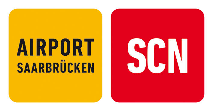 Flug-Hafen-Saarland GmbH
