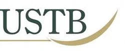 USTB Steuerberatungsgesellschaft mbH