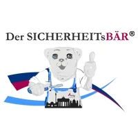 Röttig GmbH