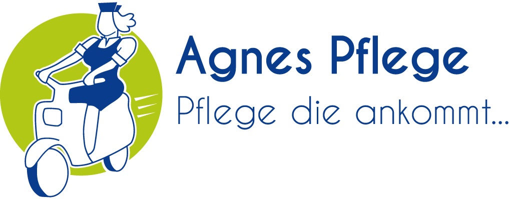 Agnes Pflege GmbH