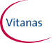 Vitanas GmbH & Co. KGaA Am Kulturpark