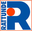 RATTUNDE AG