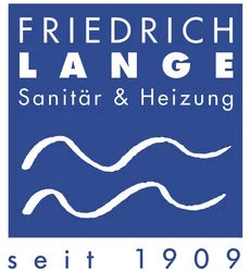 Friedrich Lange GmbH MV