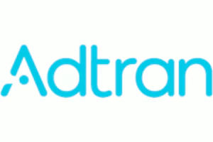 Adtran Networks SE Meiningen