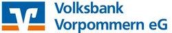 Volksbank Vorpommern eG