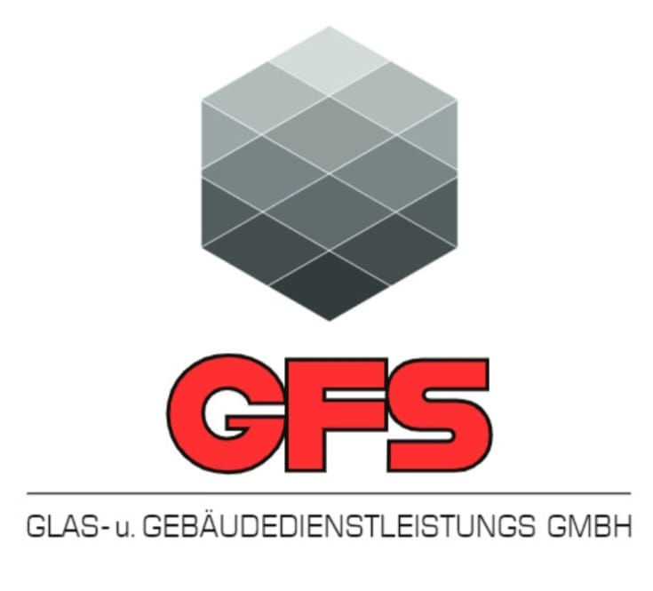 GFS Glas- und Gebäudedienstleistungs Gmb