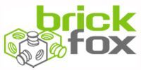 brickfox GmbH