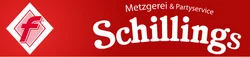 Willi Schillings